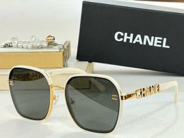 Picture of Chanel Sunglasses _SKUfw56842295fw